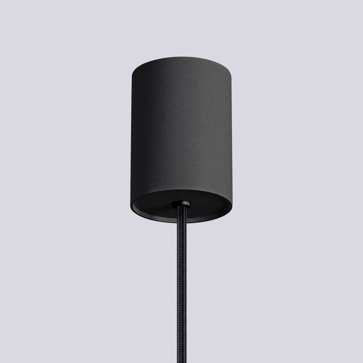 Design Pendelleuchte HALO