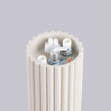 Design Deckenleuchte HALO