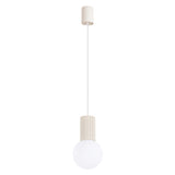 Design Pendelleuchte HALO