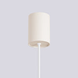 Design Pendelleuchte HALO
