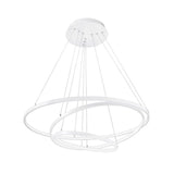 DEA Hängeleuchte 80cm-Luxomo Leuchten
