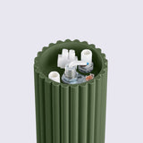 Design Deckenleuchte HALO