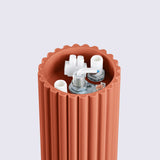 Design Deckenleuchte HALO