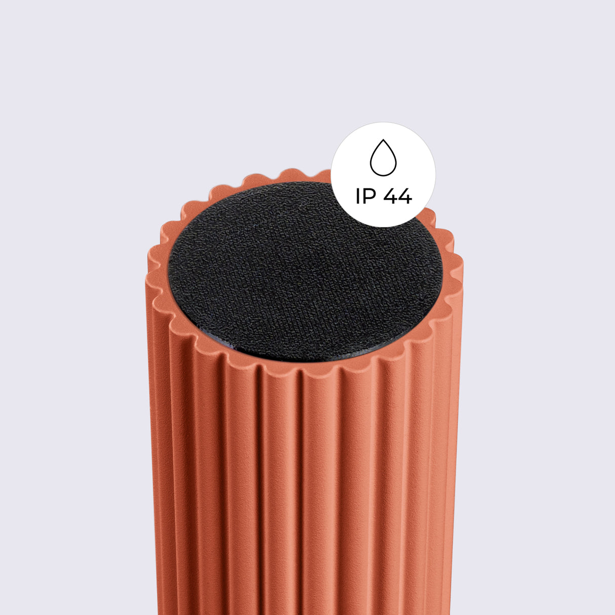 Design Deckenleuchte HALO