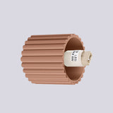 Design Wandleuchte HALO