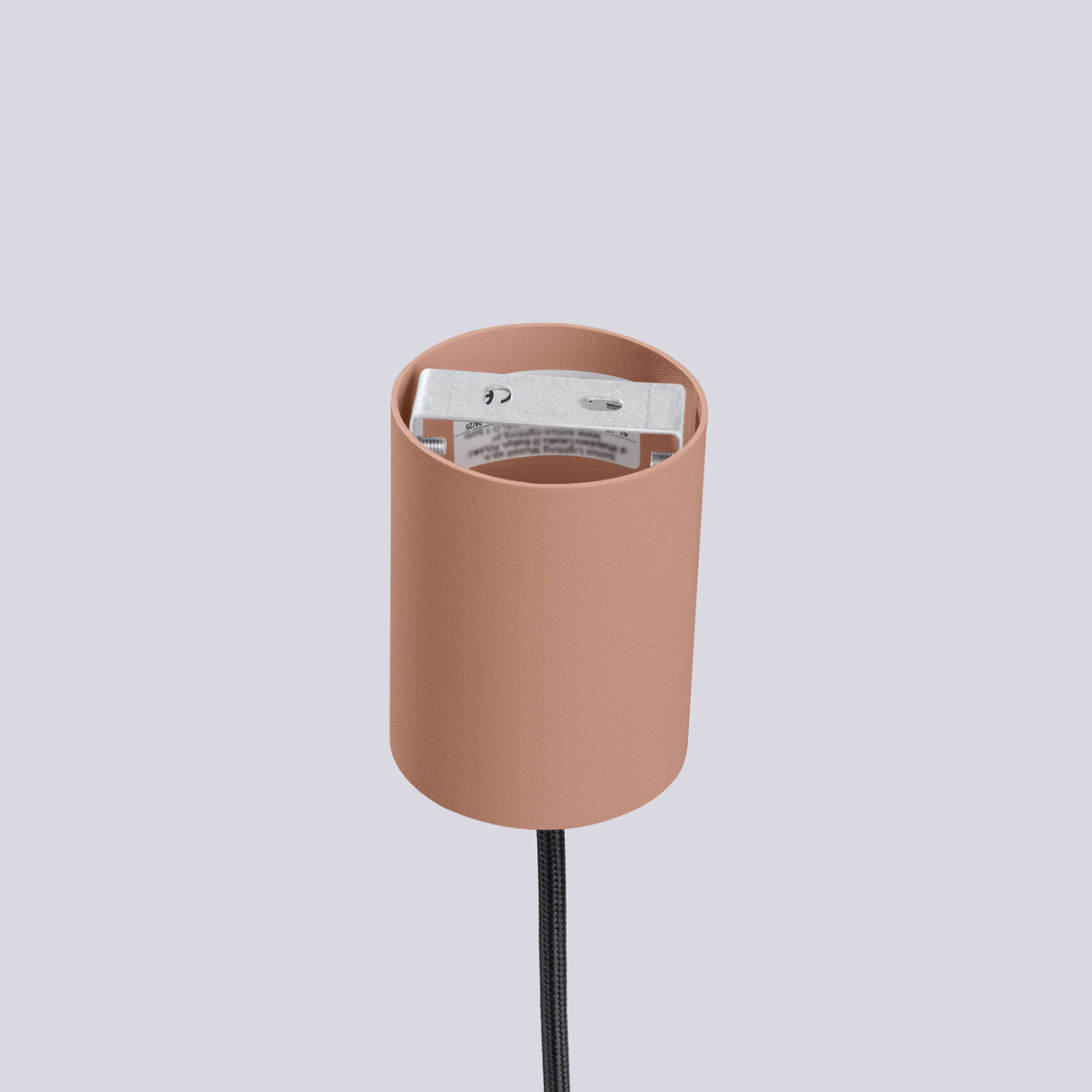 Design Pendelleuchte HALO