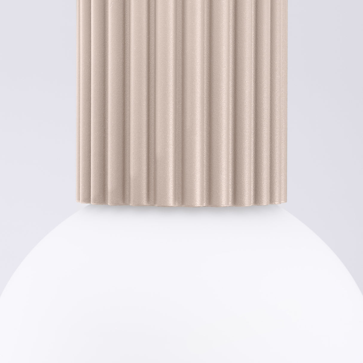 Design Deckenleuchte HALO