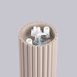 Design Deckenleuchte HALO