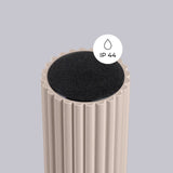 Design Deckenleuchte HALO