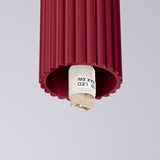 Design Deckenleuchte HALO