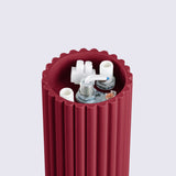 Design Deckenleuchte HALO