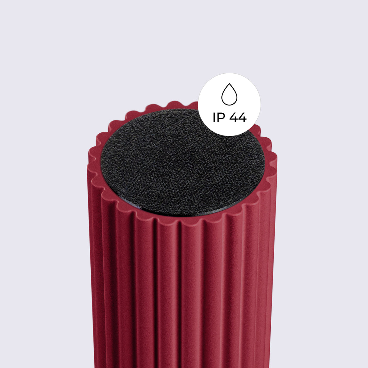 Design Deckenleuchte HALO