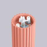 Design Deckenleuchte HALO