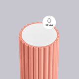 Design Deckenleuchte HALO