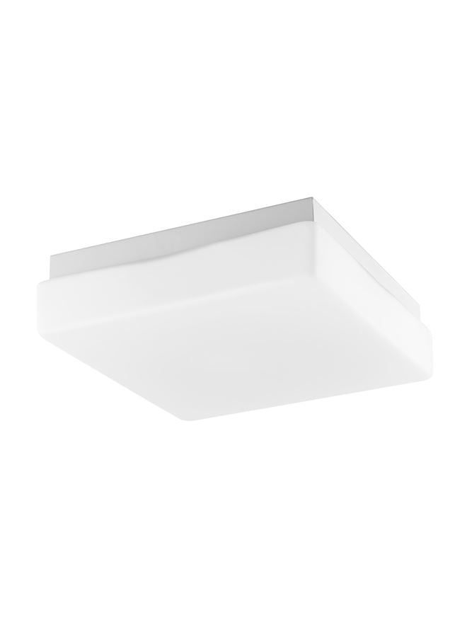CUBE Deckenleuchte-Luxomo Leuchten