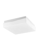 CUBE Deckenleuchte-Luxomo Leuchten
