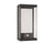 BAY LED Solar Wandleuchte-Luxomo Leuchten