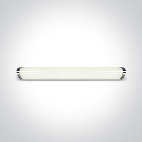 PADUA LED Spiegelleuchte-Luxomo Leuchten