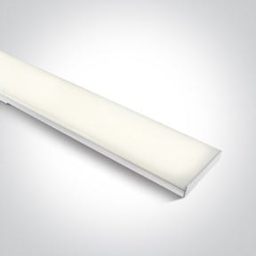 LIKAR LED Anbauleuchte-Luxomo Leuchten