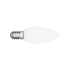 LED Retrofit E14