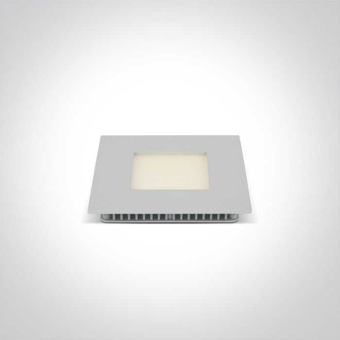 BONO LED Einbaudownlight-Luxomo Leuchten