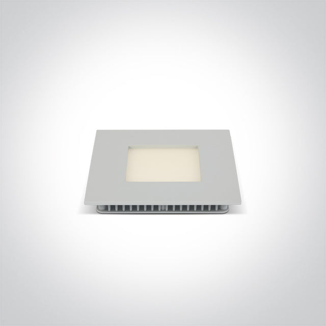 BONO LED Einbaudownlight-Luxomo Leuchten
