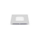 BONO LED Einbaudownlight
