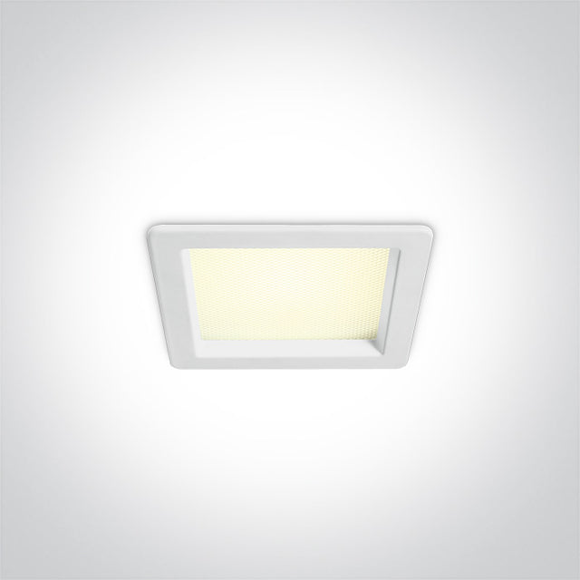MAKON S LED Einbaudownlight-Luxomo Leuchten