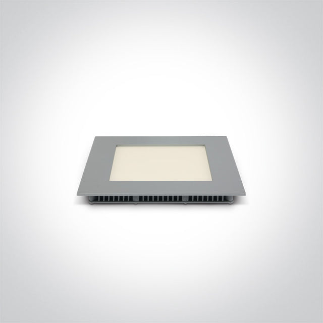 KREDO LED Einbaudownlight-Luxomo Leuchten