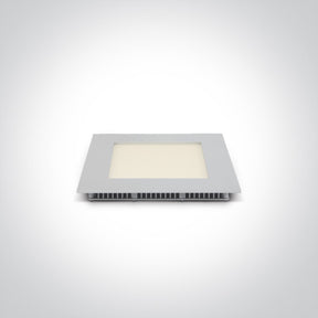 KREDO LED Einbaudownlight-Luxomo Leuchten