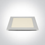 BALM LED Einbaudownlight-Luxomo Leuchten