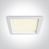 MAKON L LED Einbaudownlight-Luxomo Leuchten