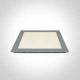LUCHO 2 LED Einbaudownlight-Luxomo Leuchten