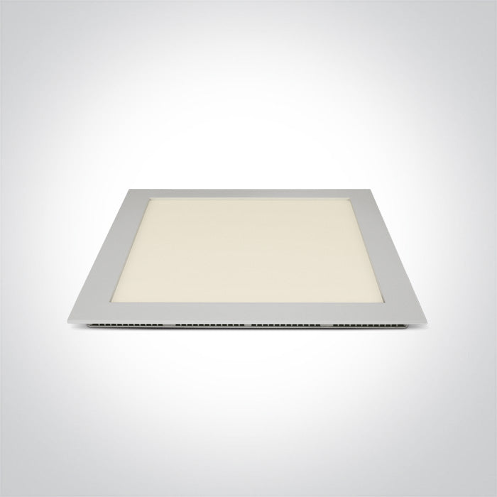 LUCHO 2 LED Einbaudownlight-Luxomo Leuchten