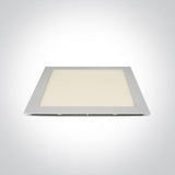 LUCHO 2 LED Einbaudownlight-Luxomo Leuchten