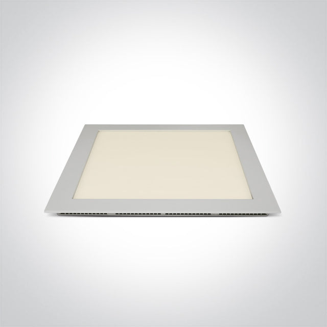 LUCHO 2 LED Einbaudownlight-Luxomo Leuchten