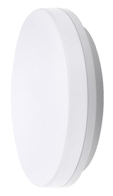 Wand-/Deckenleuchte BLR S/M/L LED-Luxomo Leuchten
