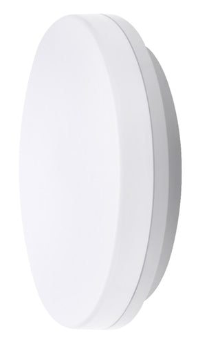 Wand-/Deckenleuchte BLR S/M/L LED-Luxomo Leuchten