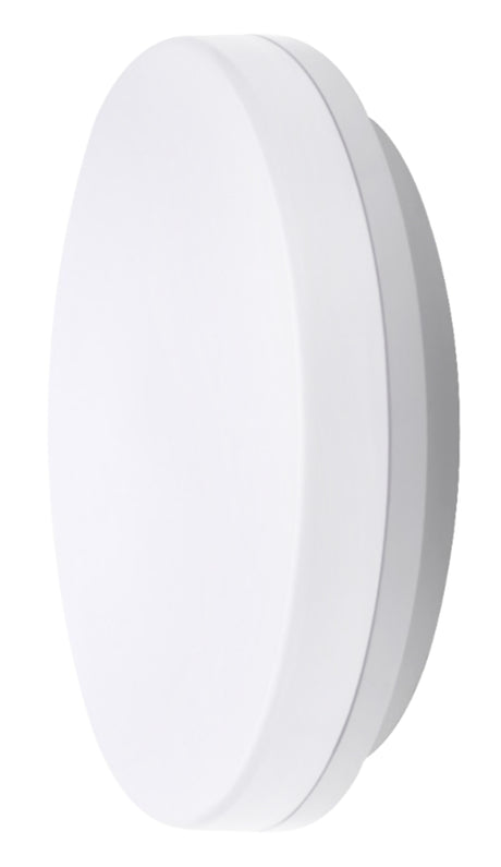 Wand-/Deckenleuchte BLR S/M/L LED-Luxomo Leuchten