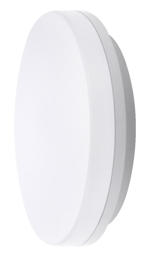 Wand-/Deckenleuchte BLR S/M/L LED-Luxomo Leuchten