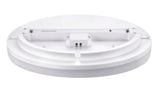 Wand-/Deckenleuchte BLR S/M/L LED-Luxomo Leuchten