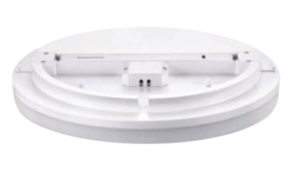 Wand-/Deckenleuchte BLR S/M/L LED-Luxomo Leuchten