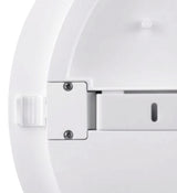 Wand-/Deckenleuchte BLR S/M/L LED-Luxomo Leuchten
