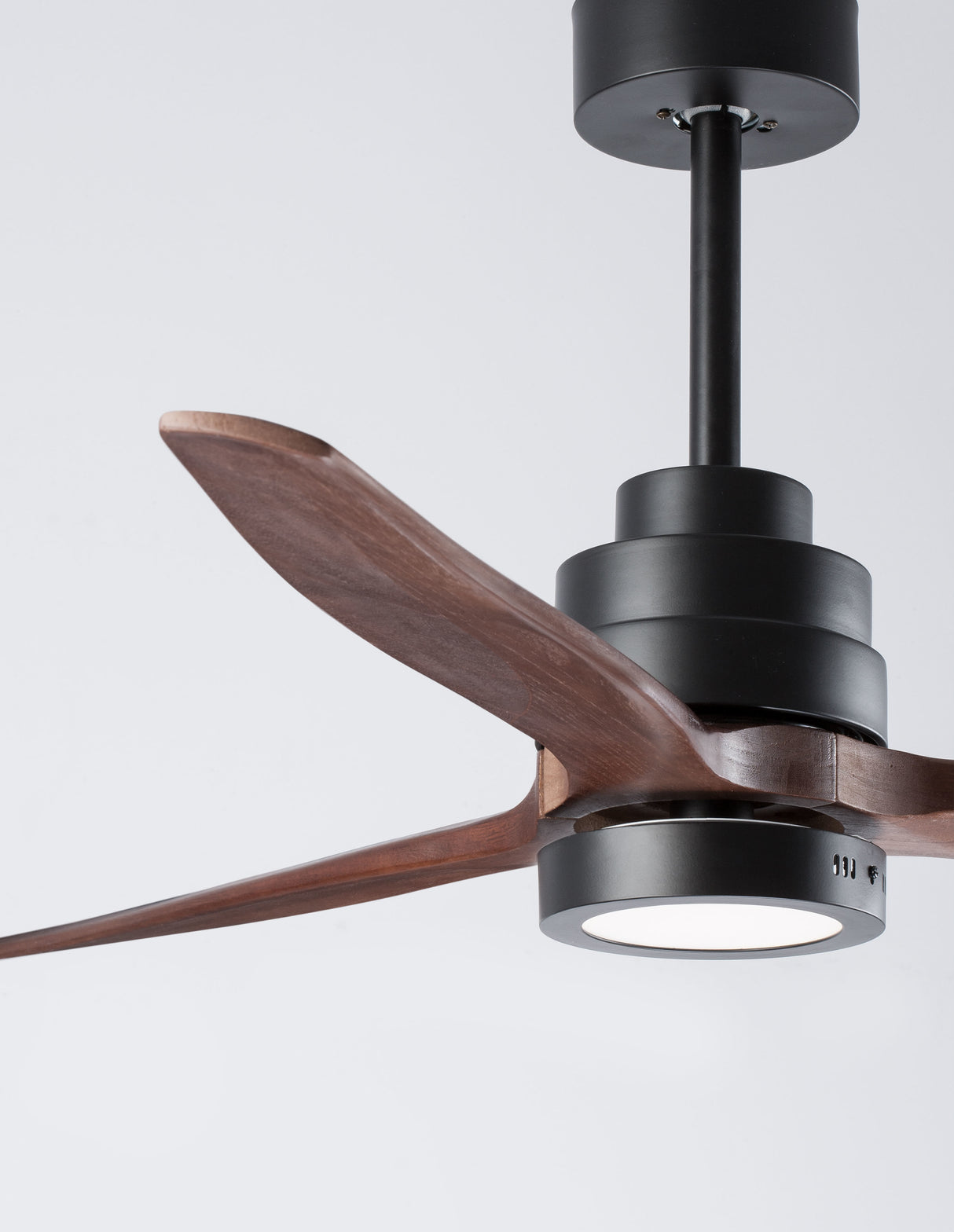 SABAL Deckenventilator Ø 132cm-Luxomo Leuchten