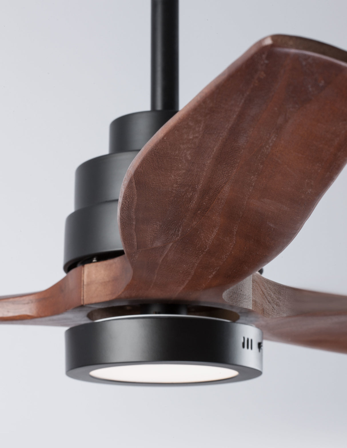 SABAL Deckenventilator Ø 132cm-Luxomo Leuchten