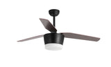 MONSOON Deckenventilator