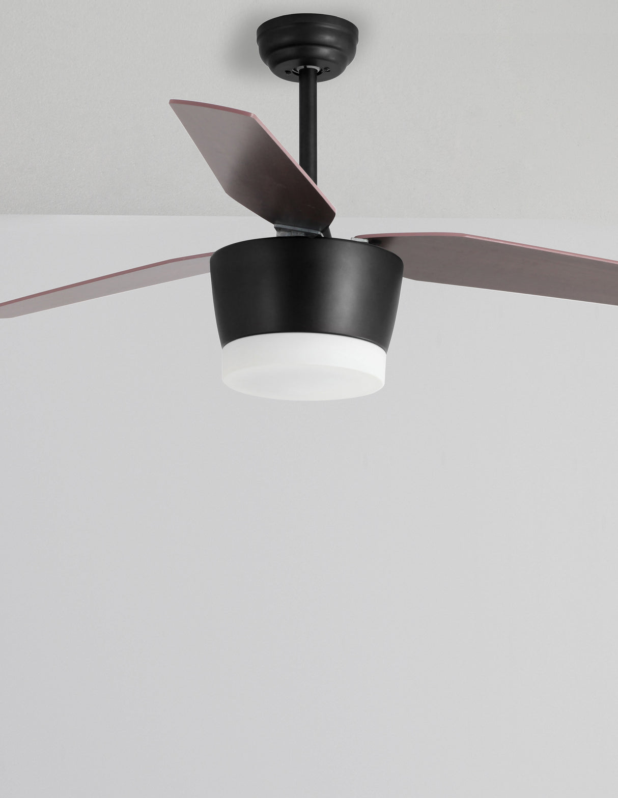 MONSOON Deckenventilator