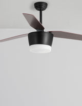 MONSOON Deckenventilator