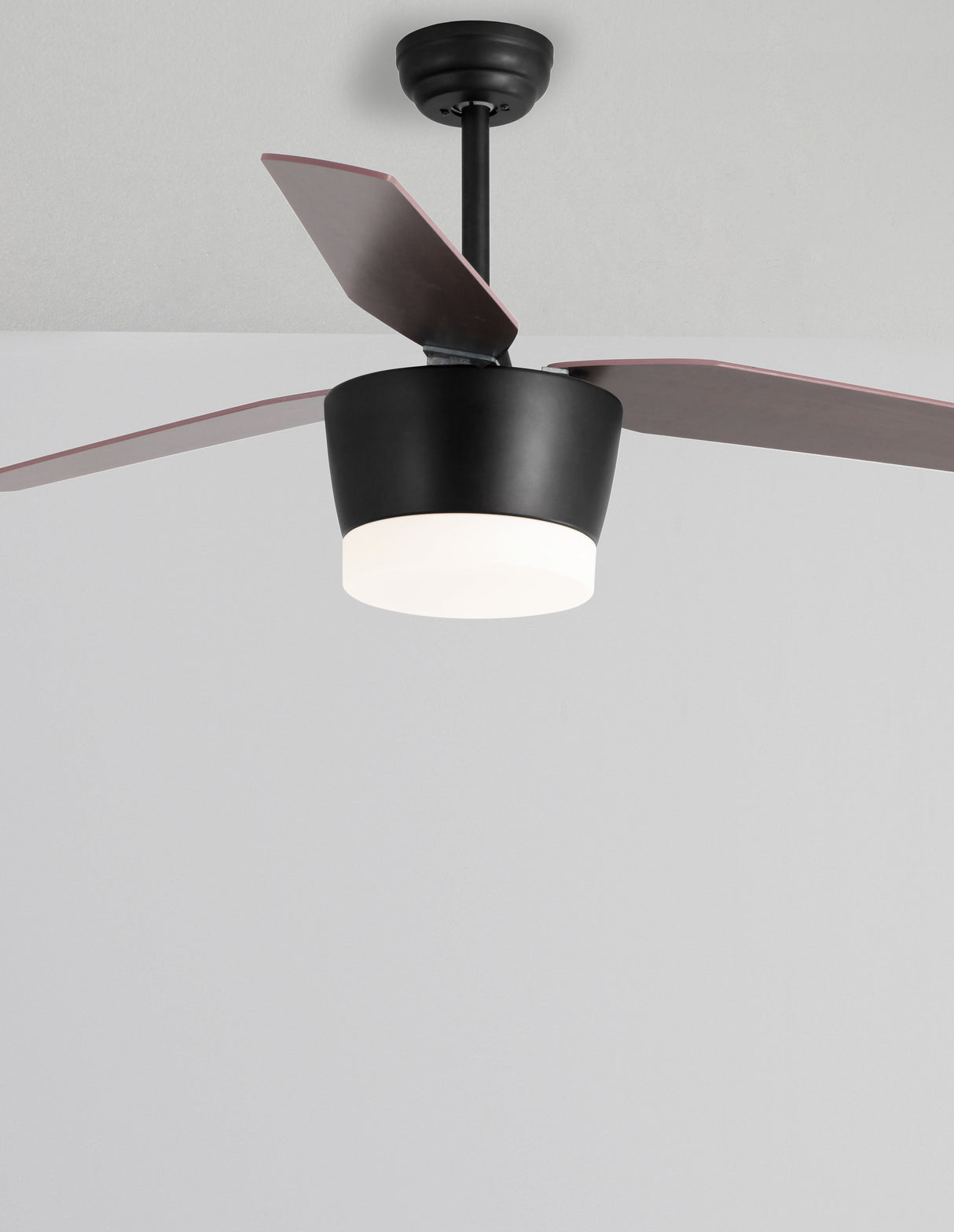 MONSOON Deckenventilator