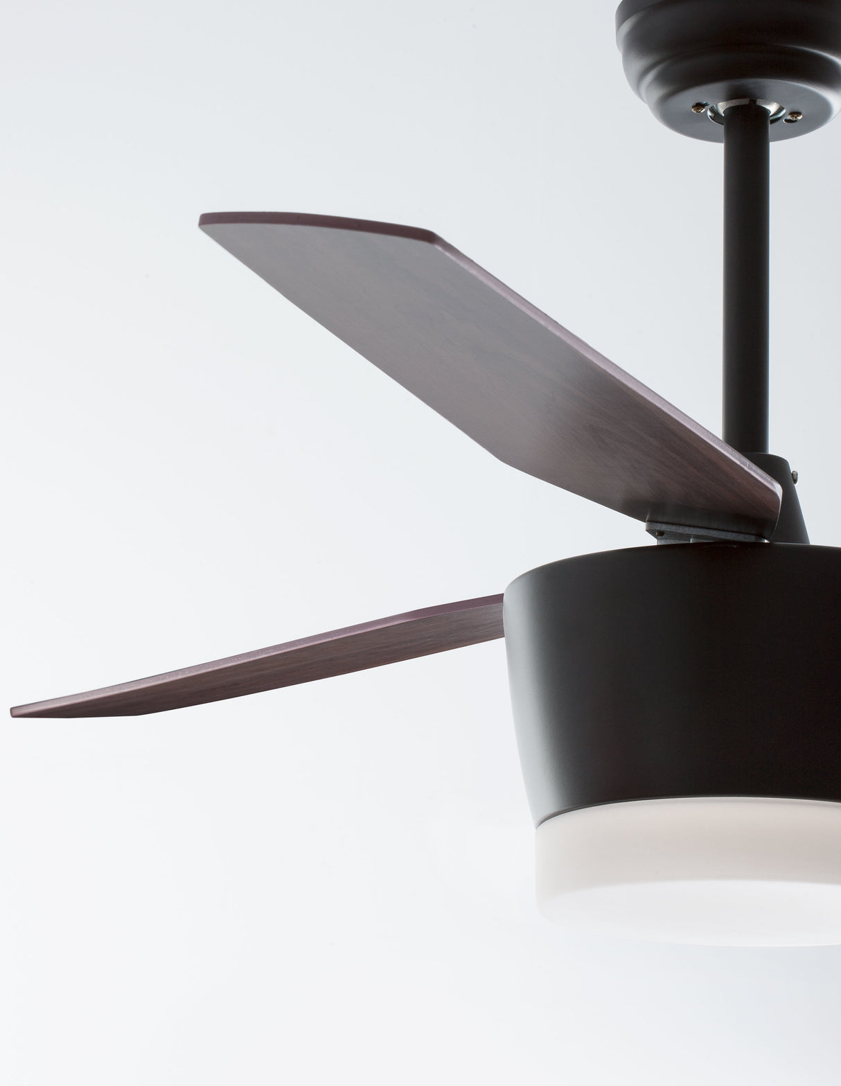 MONSOON Deckenventilator